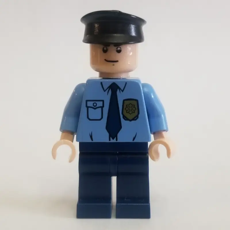 Guard