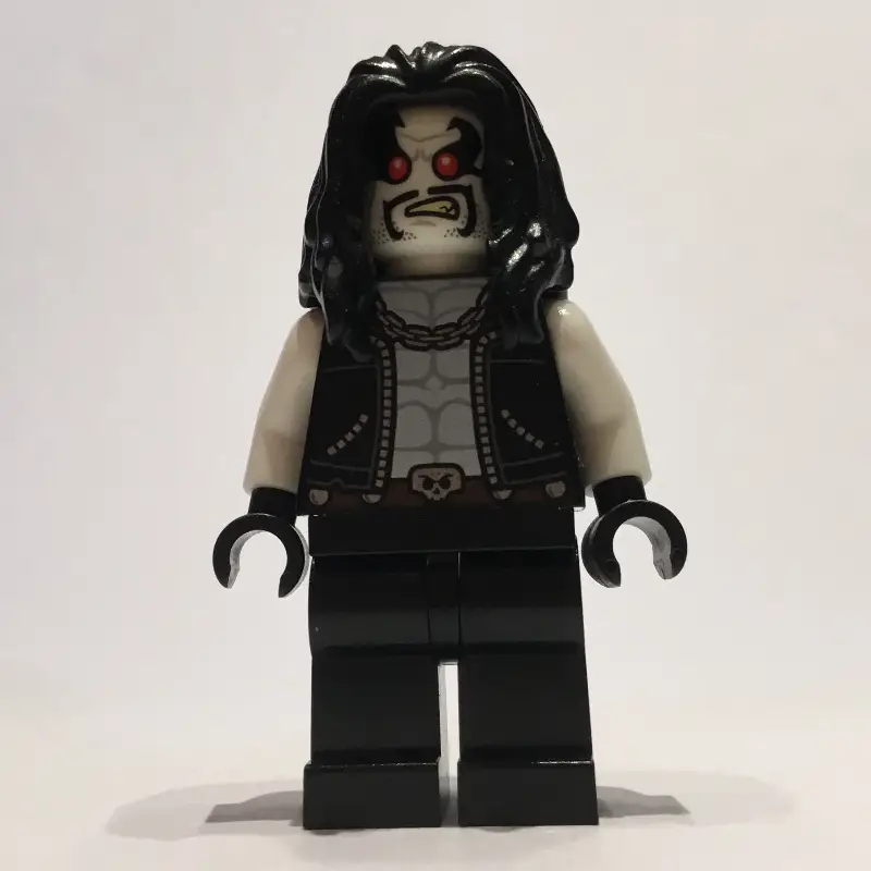 Lobo