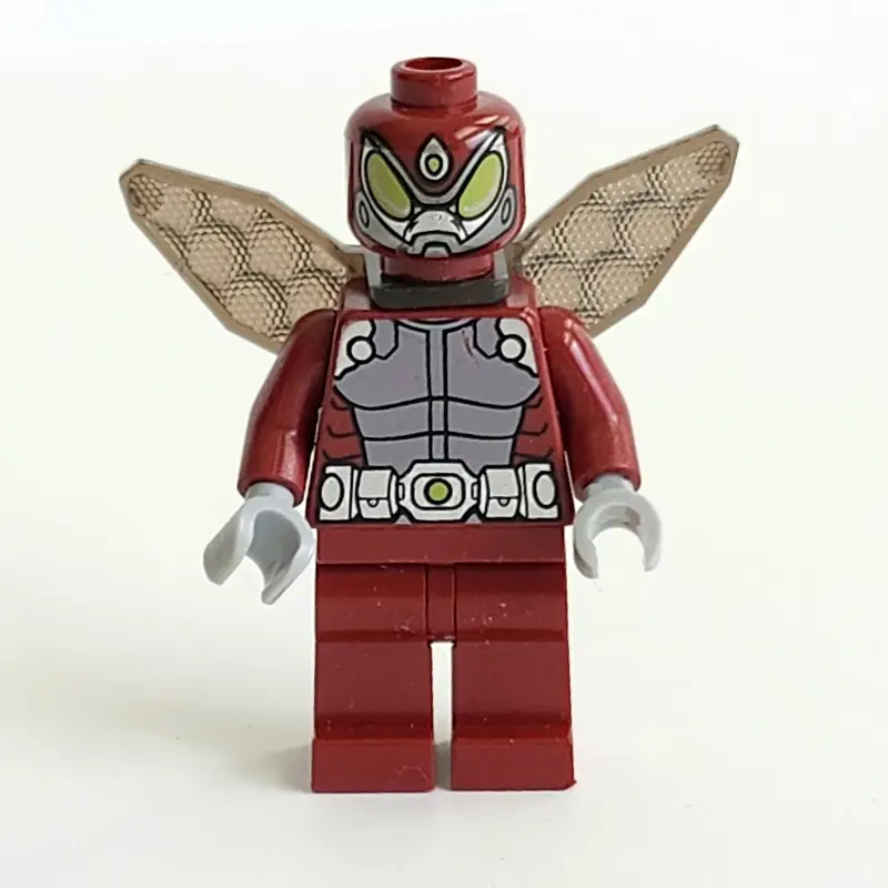 Beetle