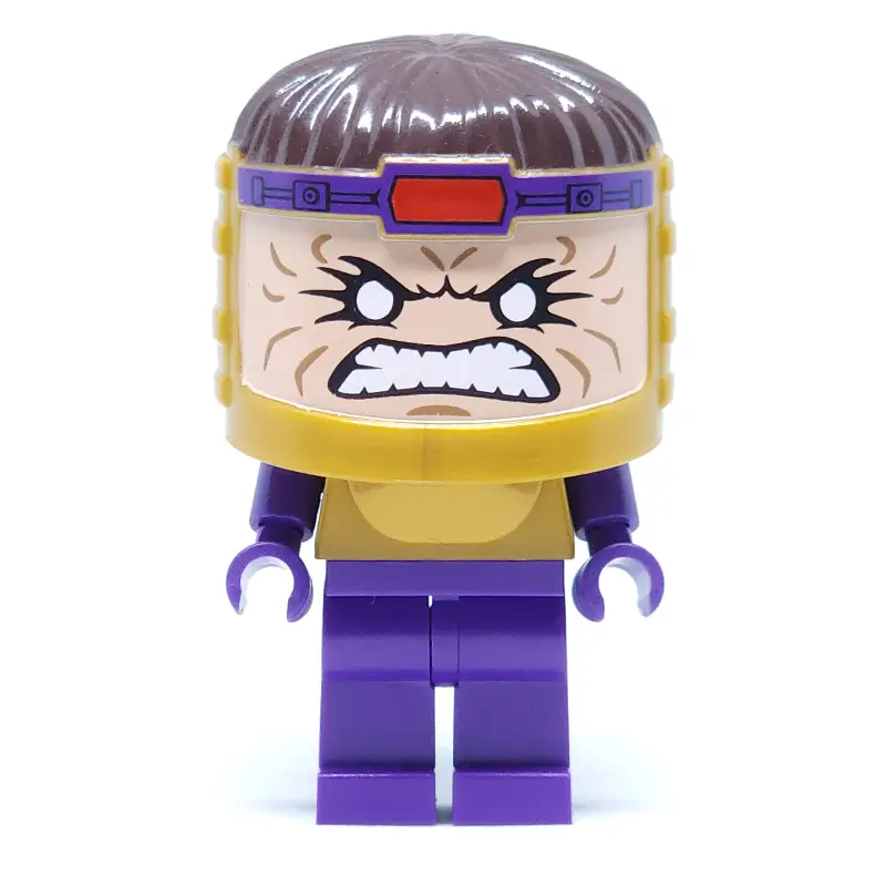 MODOK
