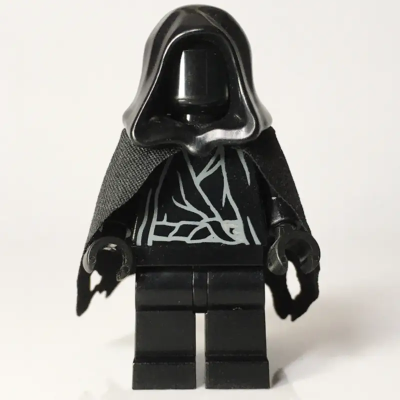 Ringwraith / Nazgul