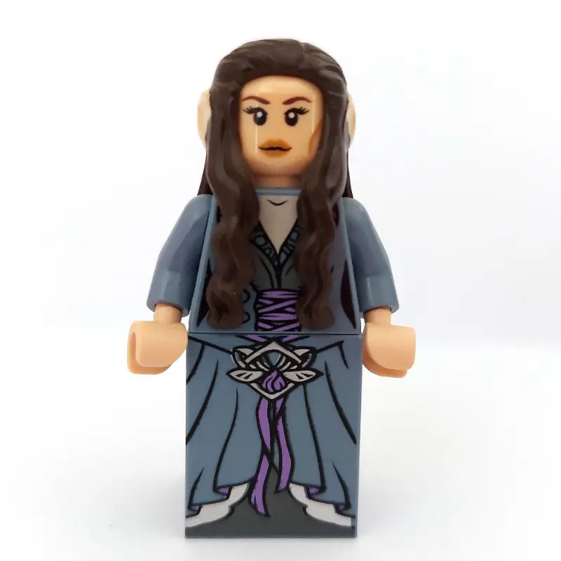 Arwen
