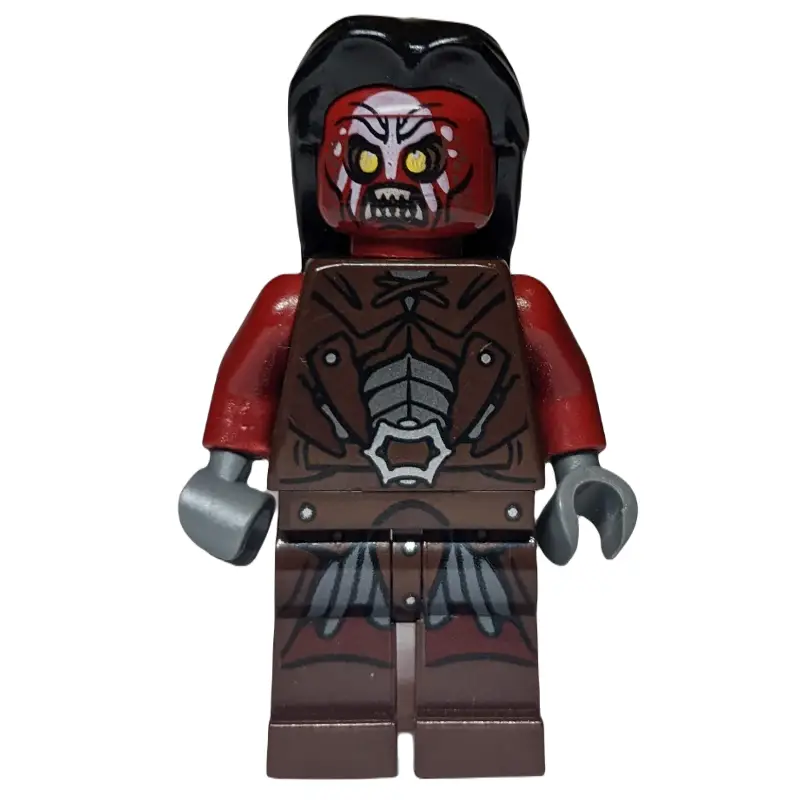 Uruk-Hai