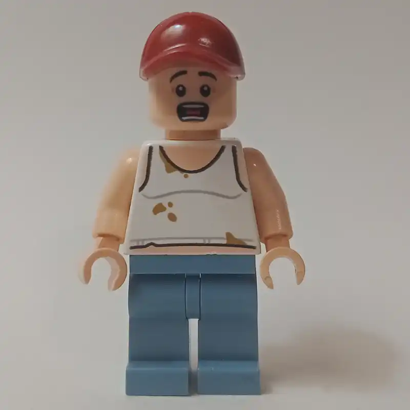 Farmer