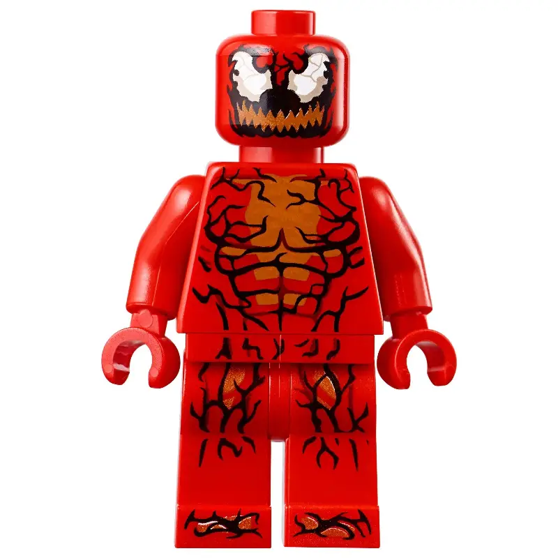 Carnage