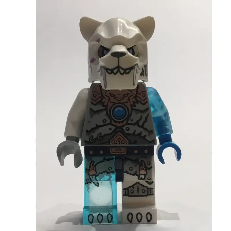 Sir Fangar