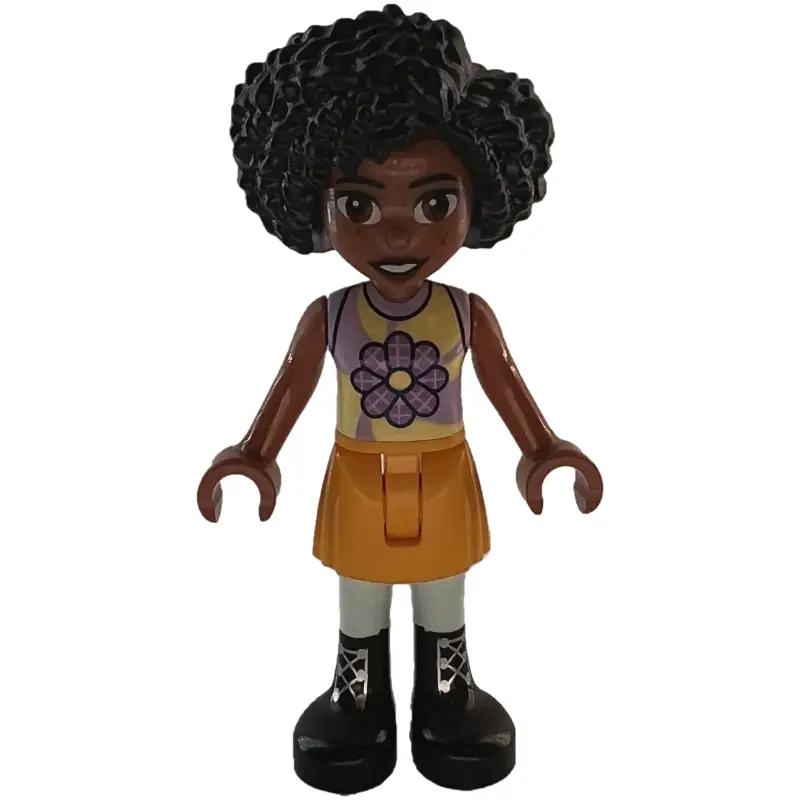 Jamila