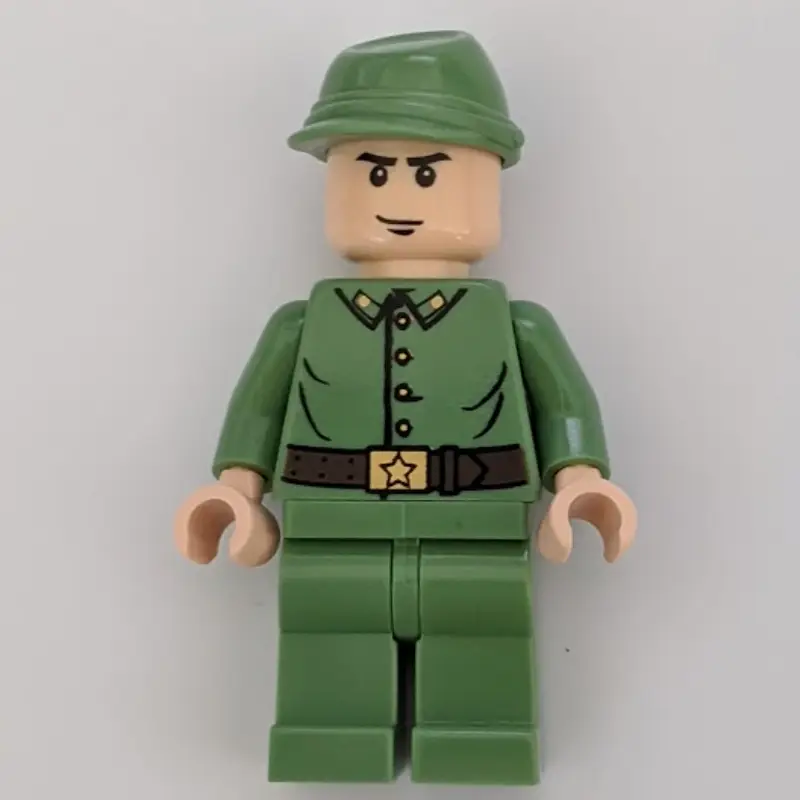 Russian Guard