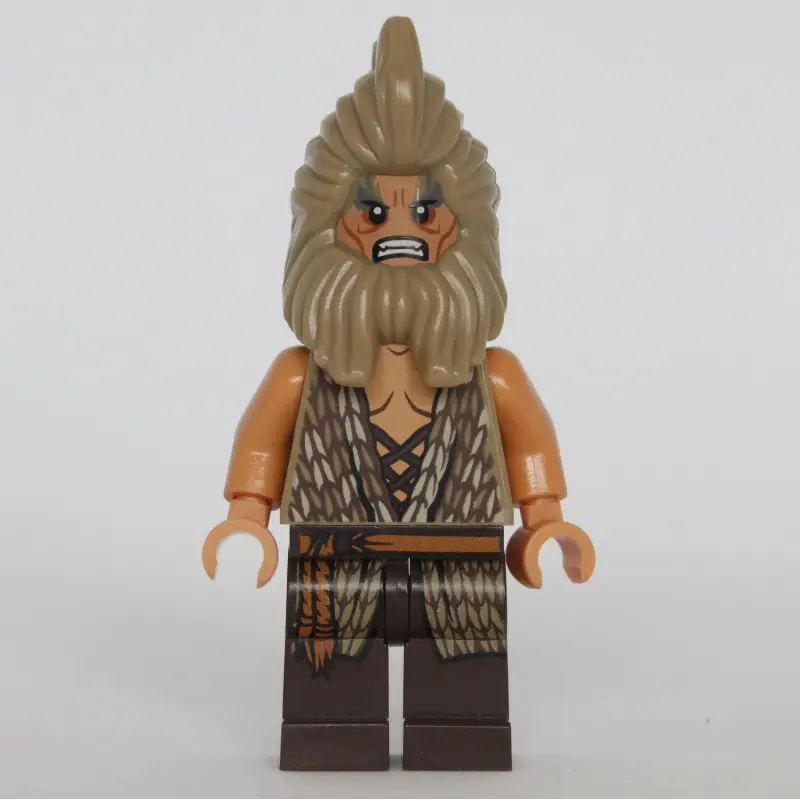 Beorn