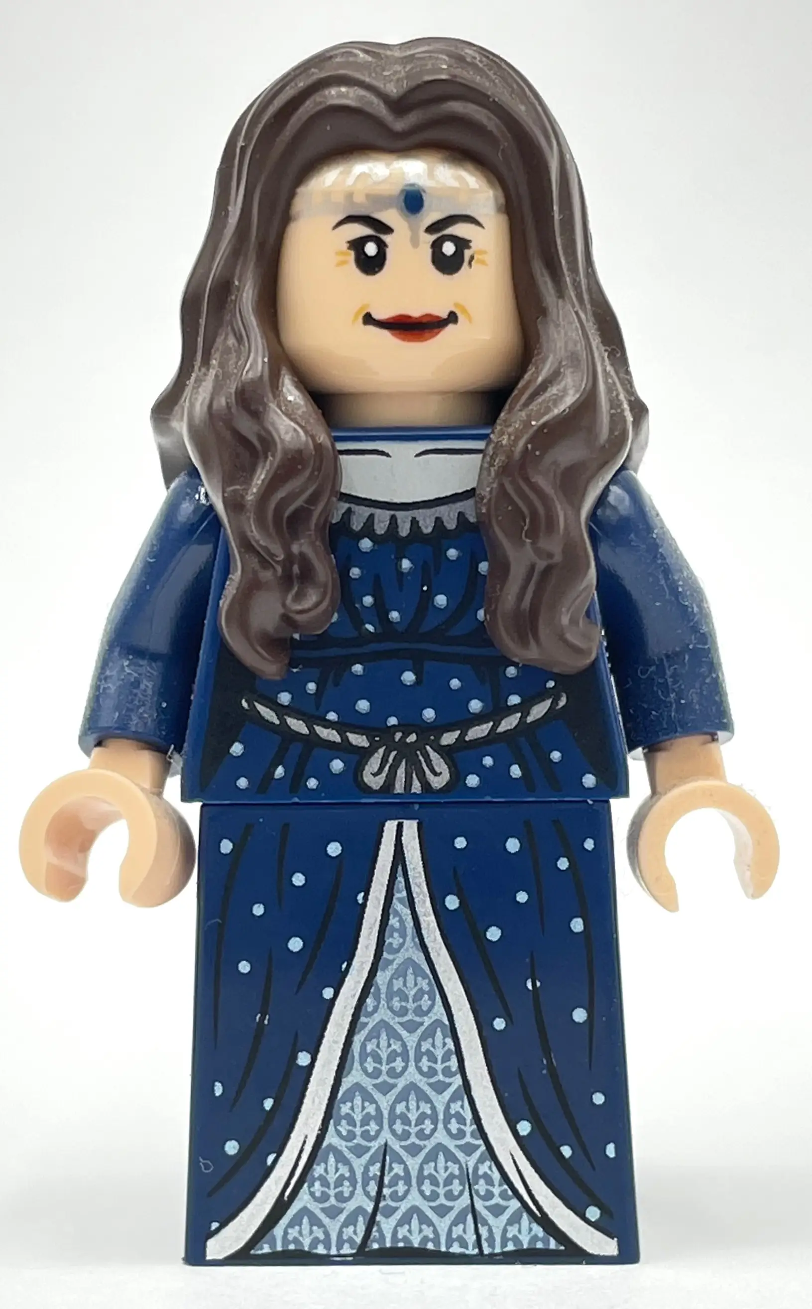 Rowena Ravenclaw