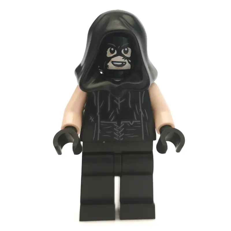 Executioner