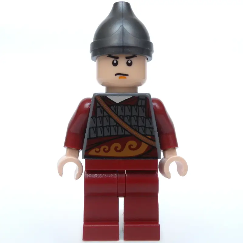 Alamut Guard