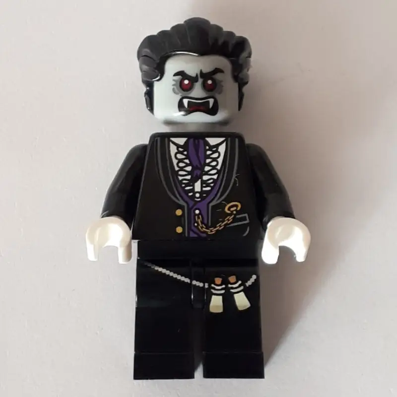 Vampire