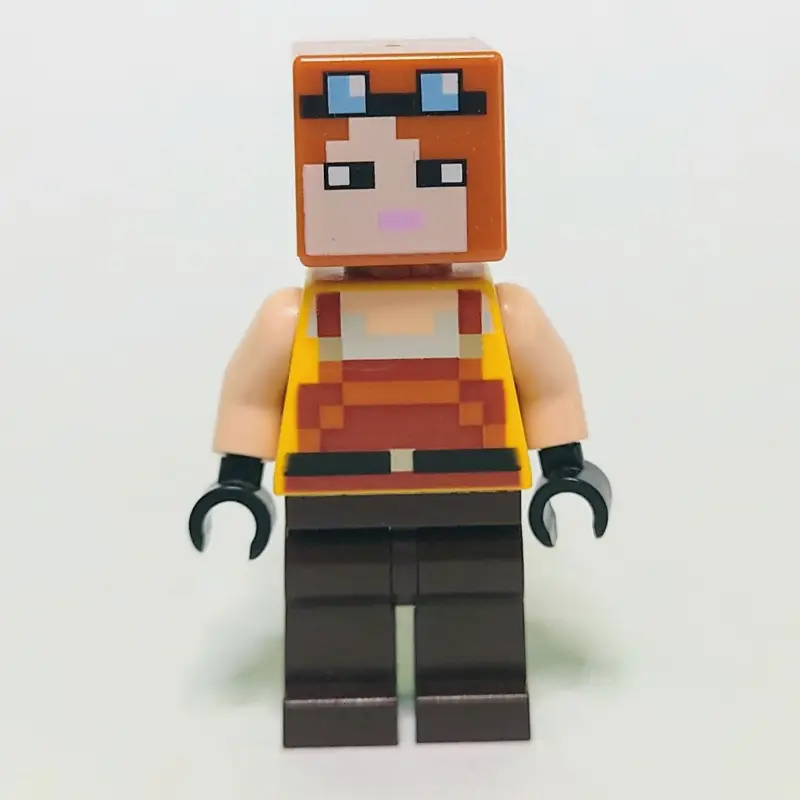 Blacksmith
