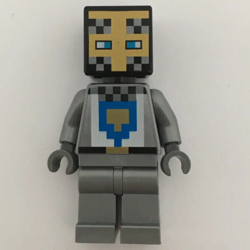 Knight