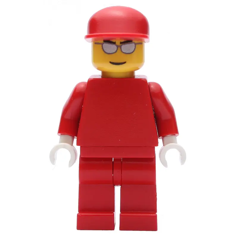 Engineer, Ferrari, Sunglasses, White Hands