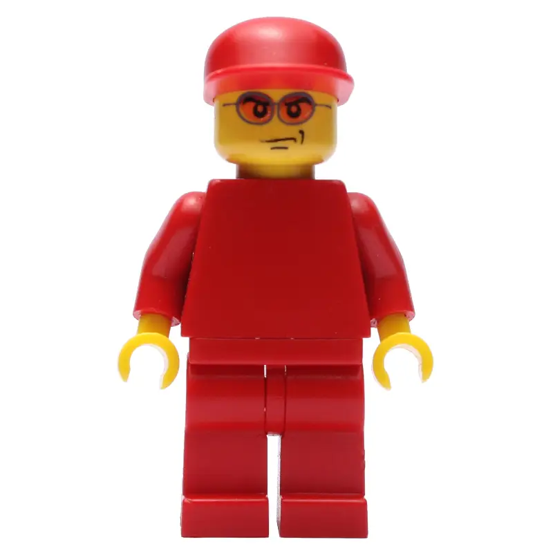 Engineer, Ferrari, Sunglasses