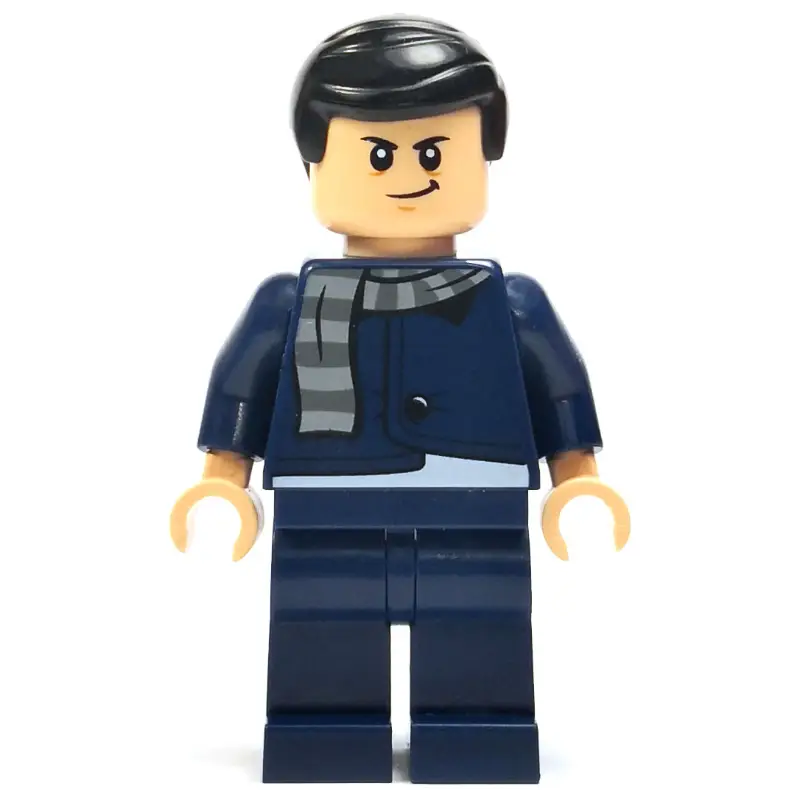 Gru