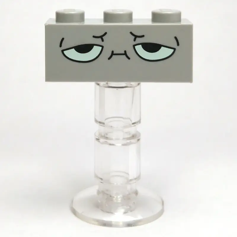 Rick