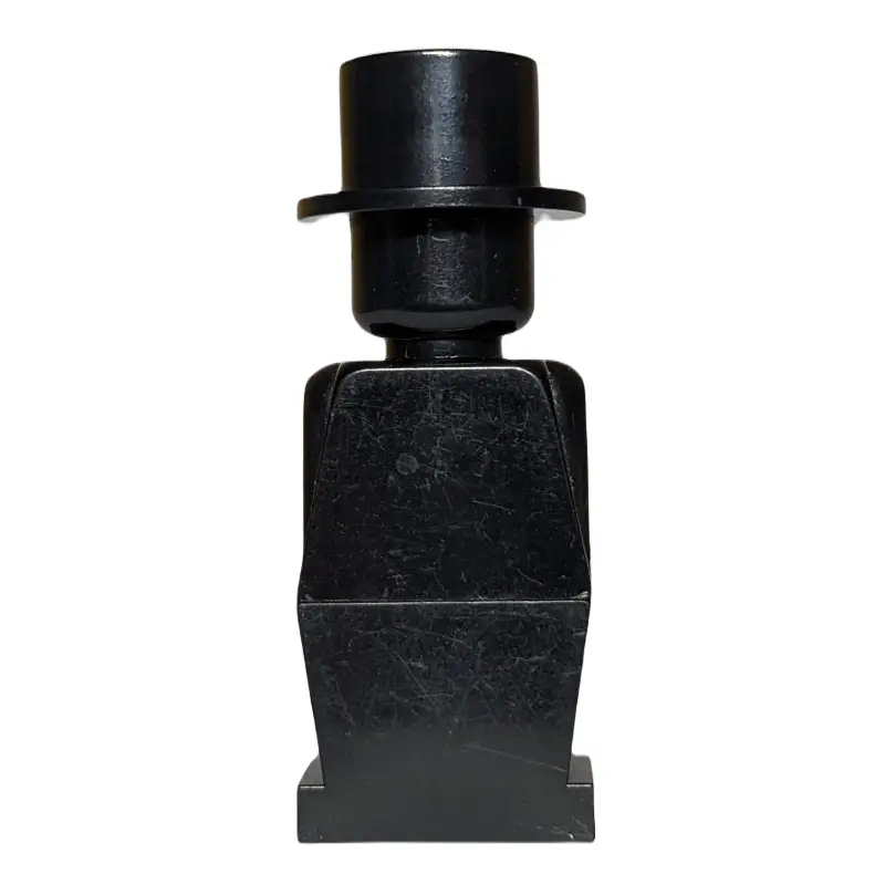 LEGOLAND Black, Top Hat