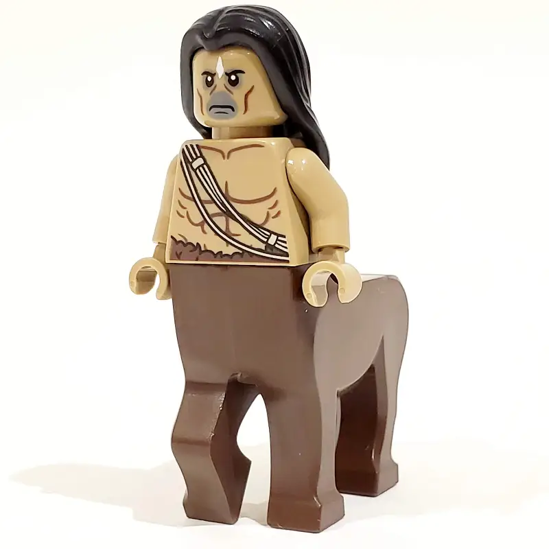 Centaur