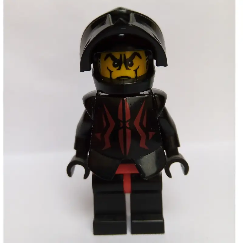 Shadow Knight Vladek