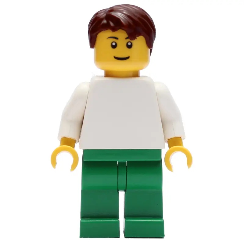 Max
