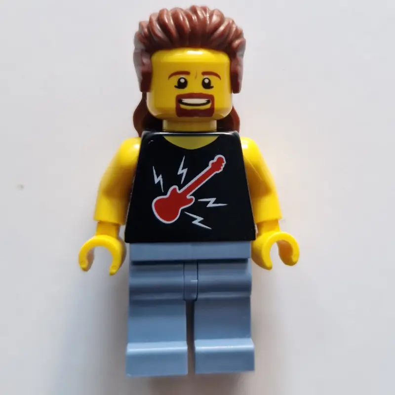 Nate
