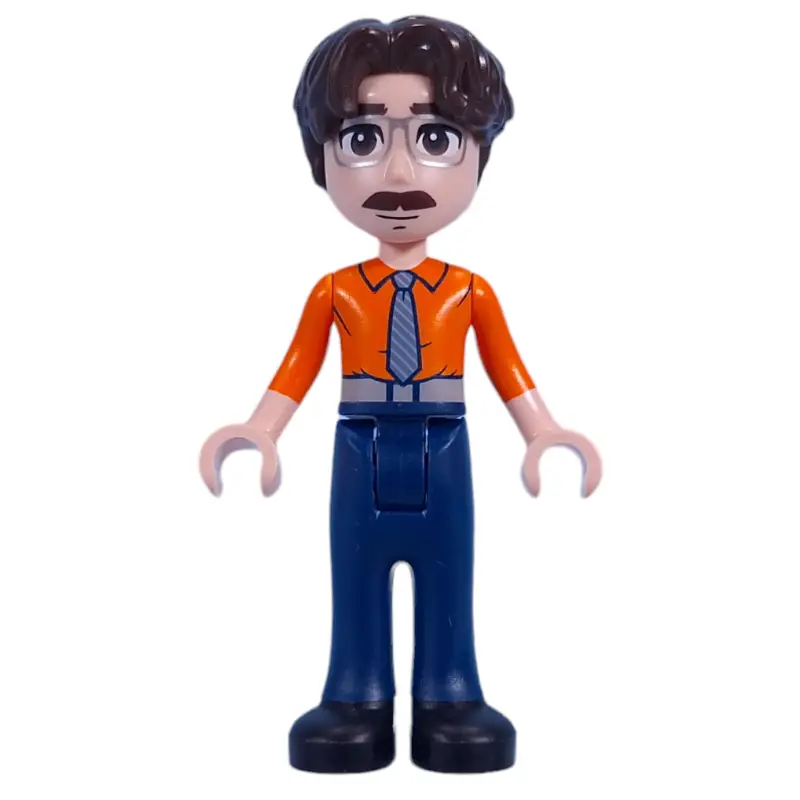 Martin