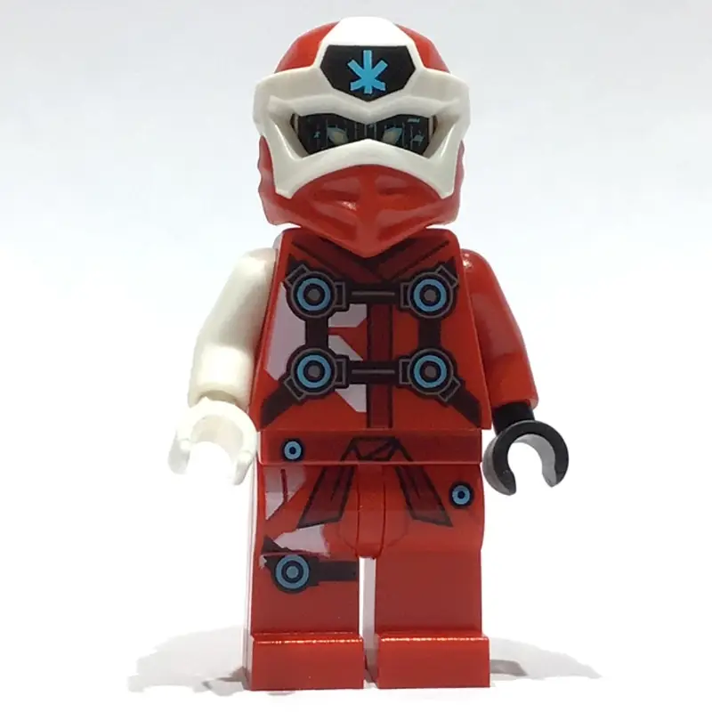 Kai / Digi Kai