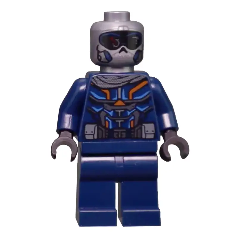 Taskmaster