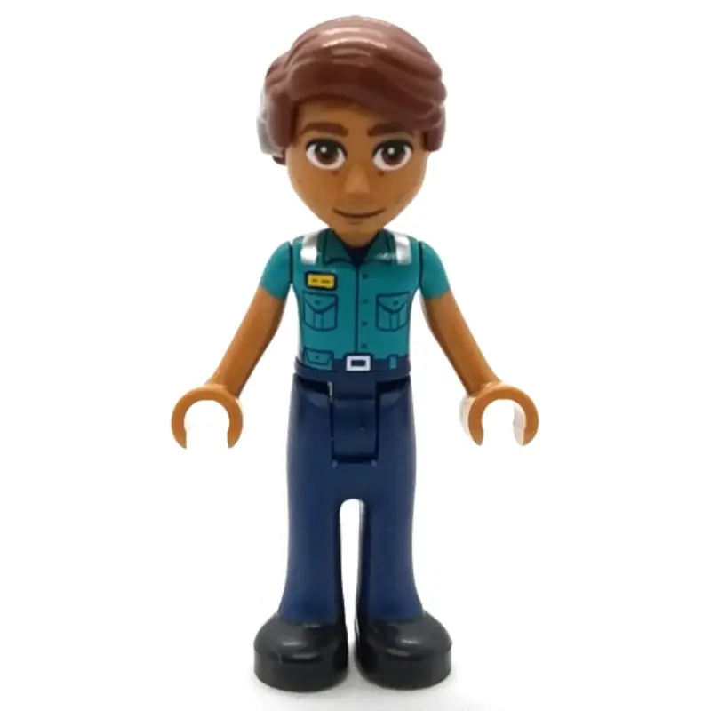 Luiz