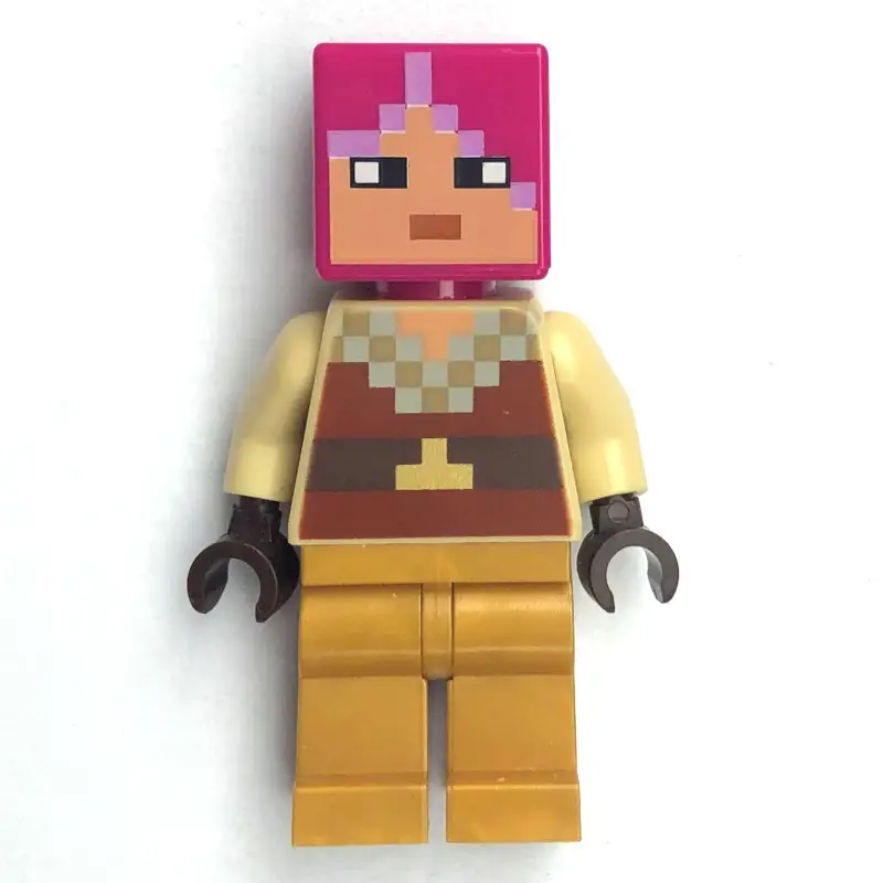 Huntress