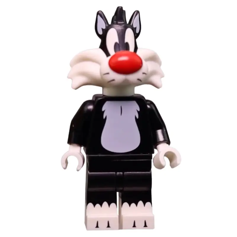 Sylvester