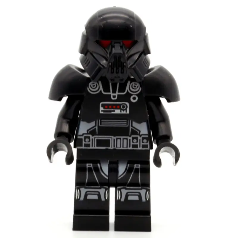 Dark Trooper