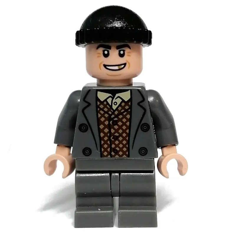 Harry Lime