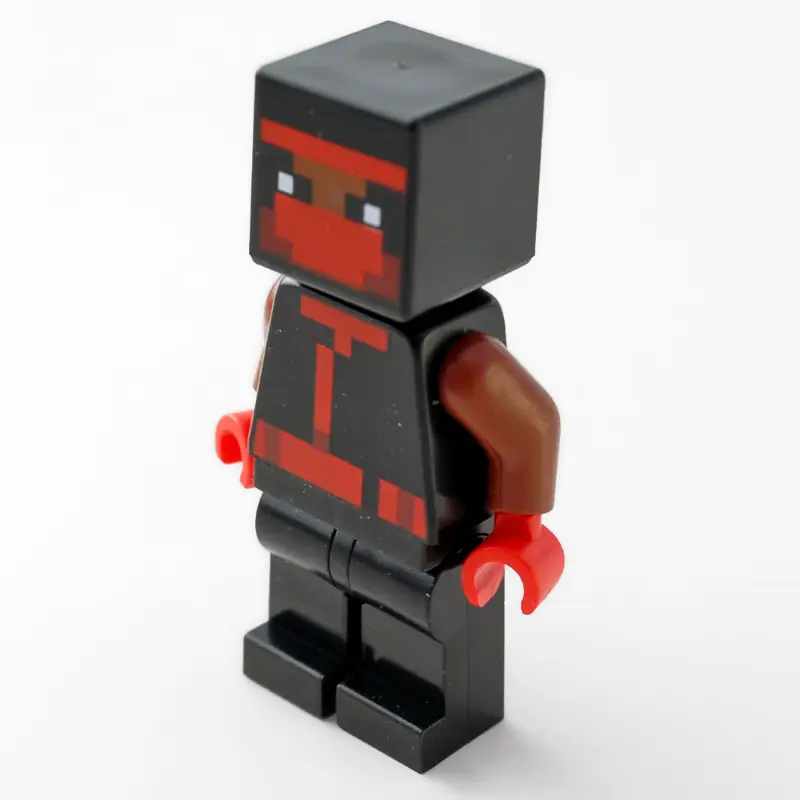 Ninja