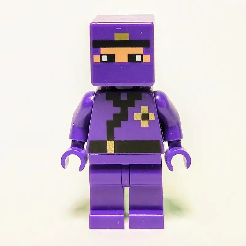 Rogue