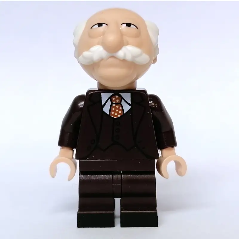 Waldorf