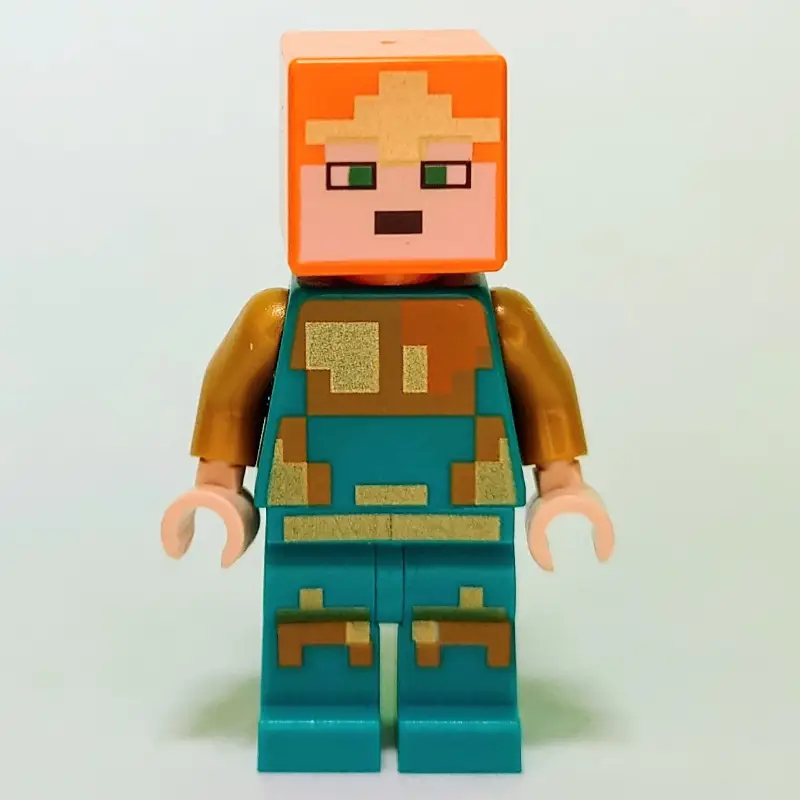 Royal Warrior