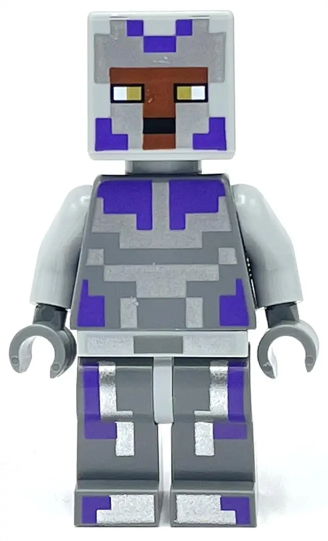 Llama Knight