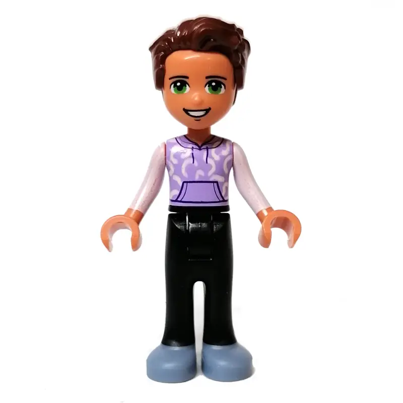 Felix