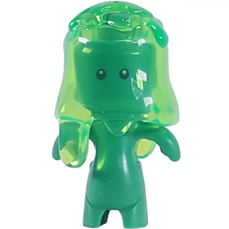 Z-Blob