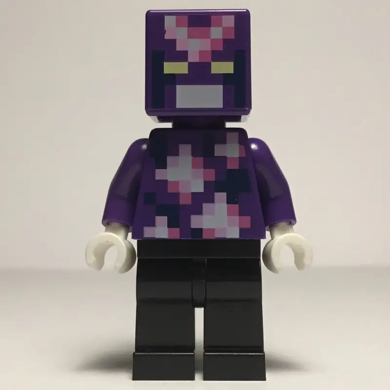 Crystal Knight