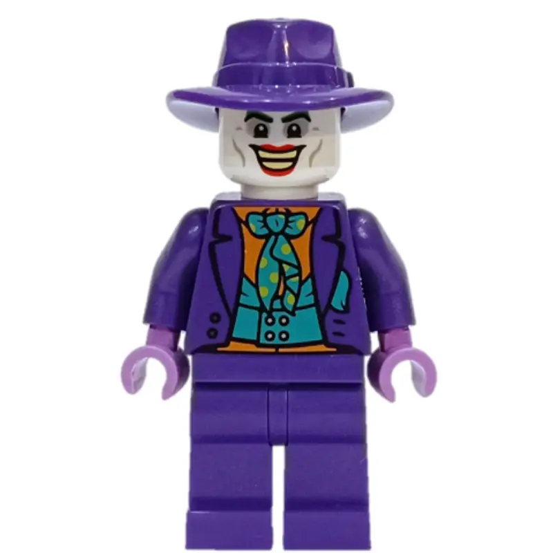 The Joker