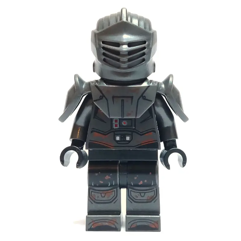 Marrok