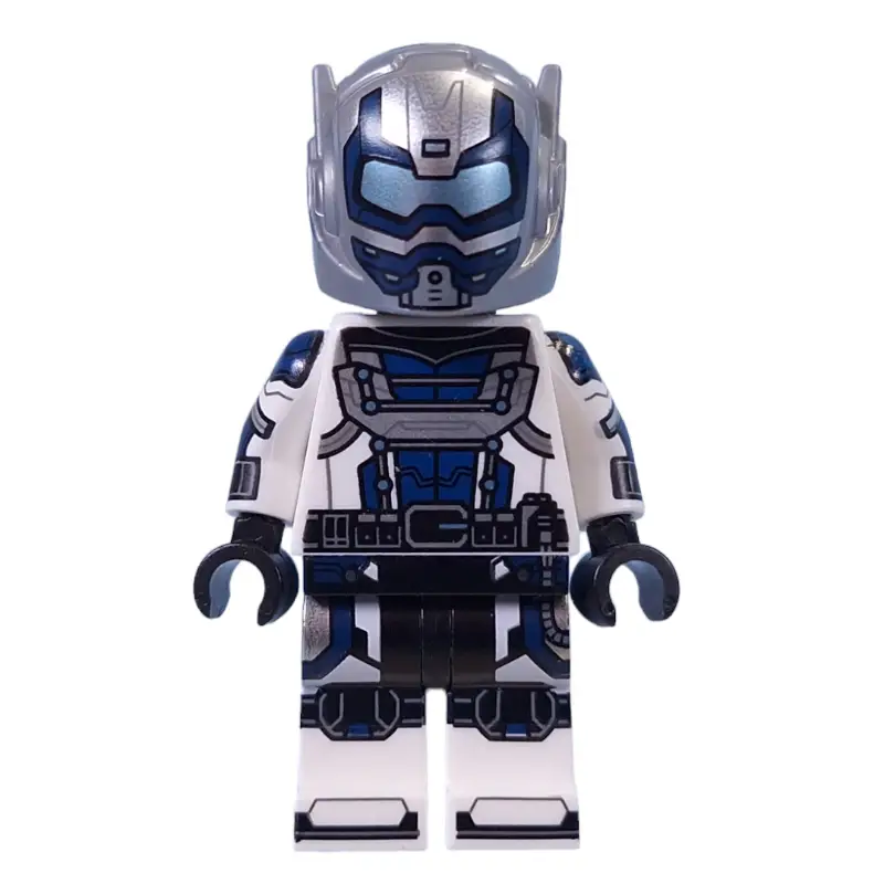 Goliath