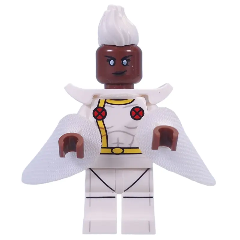 Storm (CMF)