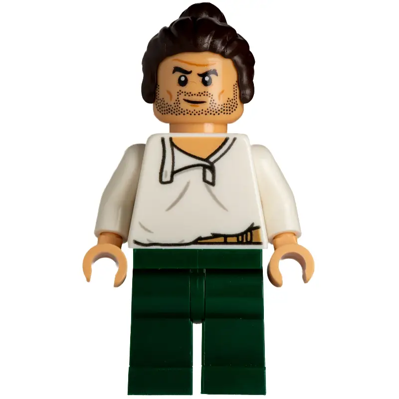 Duncan Idaho