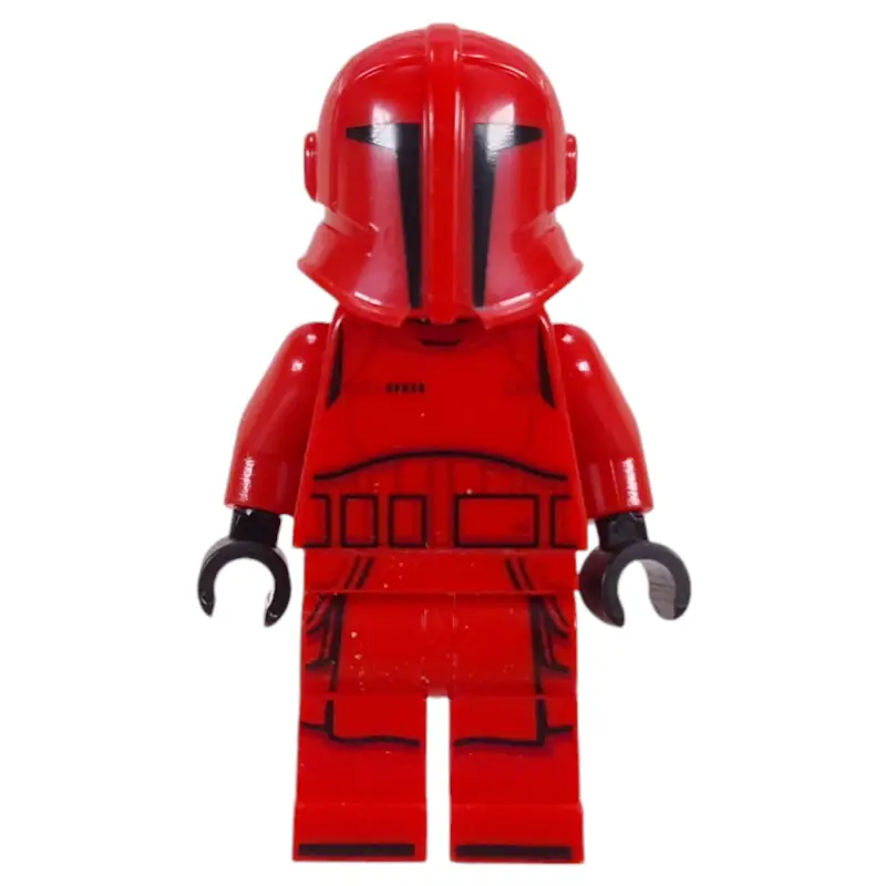 Imperial Praetorian Guard